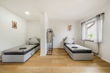 Montilia Living 1 Bild 4 Montilia Living 1 Bild 4
