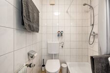 Montilia Living 1 Bild 9 Montilia Living 1 Bild 9