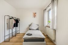 Montilia Living 1 Bild 6 Montilia Living 1 Bild 6