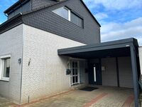 Ferienhaus mit Parkplatz, Terrasse und Stadtnähe Bild 8 Ferienhaus mit Parkplatz, Terrasse und Stadtnähe Bild 8