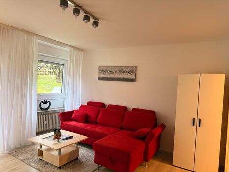 Wohnung Stenmans Bild 4 Wohnung Stenmans Bild 4