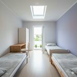 Monteurunterkünfte in Reckahn – 24h Check-In Bild 1 Monteurunterkünfte in Reckahn – 24h Check-In Bild 1