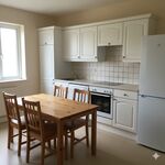 Monteurunterkünfte in Reckahn – 24h Check-In Bild 4 Monteurunterkünfte in Reckahn – 24h Check-In Bild 4