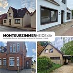 Monteurwohnung in Heide SH Zentrum mit Terrasse Bild 19 Monteurwohnung in Heide SH Zentrum mit Terrasse Bild 19