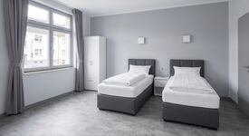 Wohnung Mihalca Obrázok 1 Wohnung Mihalca Obrázok 1