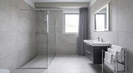Wohnung Mihalca Obrázok 3 Wohnung Mihalca Obrázok 3