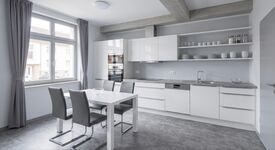 Wohnung Mihalca Obrázok 2 Wohnung Mihalca Obrázok 2
