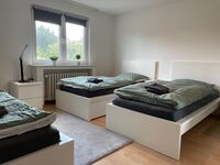 Gästezimmer für 1 - 6 Personen in Paderborn Picture 13 Gästezimmer für 1 - 6 Personen in Paderborn Picture 13