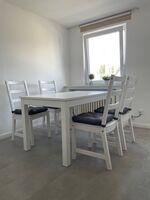 Gästezimmer für 1 - 6 Personen in Paderborn Picture 11 Gästezimmer für 1 - 6 Personen in Paderborn Picture 11