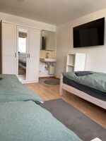 Gästezimmer für 1 - 6 Personen in Paderborn Picture 17 Gästezimmer für 1 - 6 Personen in Paderborn Picture 17