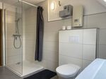 Gästezimmer für 1 - 6 Personen in Paderborn Picture 23 Gästezimmer für 1 - 6 Personen in Paderborn Picture 23