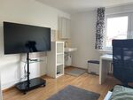 Gästezimmer für 1 - 6 Personen in Paderborn Picture 4 Gästezimmer für 1 - 6 Personen in Paderborn Picture 4