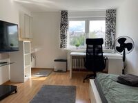 Gästezimmer für 1 - 6 Personen in Paderborn Picture 2 Gästezimmer für 1 - 6 Personen in Paderborn Picture 2