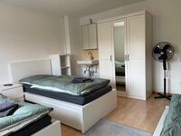 Gästezimmer für 1 - 6 Personen in Paderborn Picture 15 Gästezimmer für 1 - 6 Personen in Paderborn Picture 15
