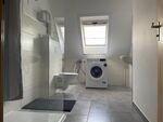 Gästezimmer für 1 - 6 Personen in Paderborn Picture 22 Gästezimmer für 1 - 6 Personen in Paderborn Picture 22