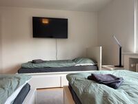 Gästezimmer für 1 - 6 Personen in Paderborn Picture 12 Gästezimmer für 1 - 6 Personen in Paderborn Picture 12