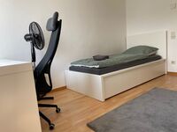 Gästezimmer für 1 - 6 Personen in Paderborn Picture 7 Gästezimmer für 1 - 6 Personen in Paderborn Picture 7