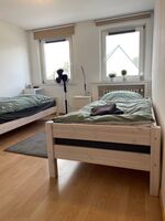 Gästezimmer für 1 - 6 Personen in Paderborn Picture 19 Gästezimmer für 1 - 6 Personen in Paderborn Picture 19