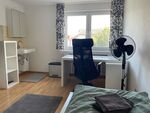 Gästezimmer für 1 - 6 Personen in Paderborn Picture 6 Gästezimmer für 1 - 6 Personen in Paderborn Picture 6