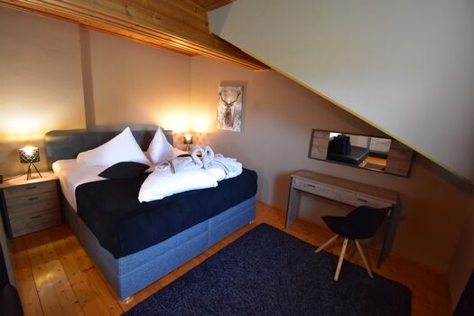 236 ROOMS WÖRTHERSEE Picture 2 236 ROOMS WÖRTHERSEE Picture 2