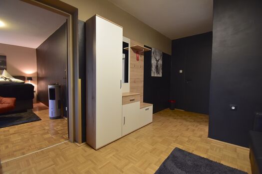 236 ROOMS WÖRTHERSEE Picture 5 236 ROOMS WÖRTHERSEE Picture 5