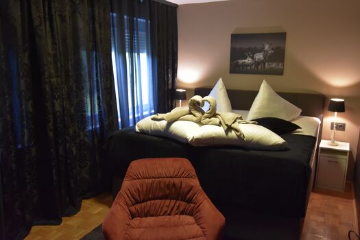 236 ROOMS WÖRTHERSEE Picture 4 236 ROOMS WÖRTHERSEE Picture 4