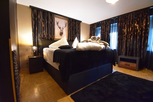 236 ROOMS WÖRTHERSEE 236 ROOMS WÖRTHERSEE