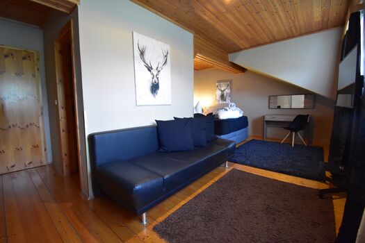 236 ROOMS WÖRTHERSEE Picture 3 236 ROOMS WÖRTHERSEE Picture 3