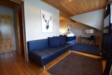 236 ROOMS WÖRTHERSEE Picture 3 236 ROOMS WÖRTHERSEE Picture 3