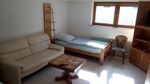 Zimmer frei OG-Wohnung 4 EZ in Mönsheim Bild 9 Zimmer frei OG-Wohnung 4 EZ in Mönsheim Bild 9