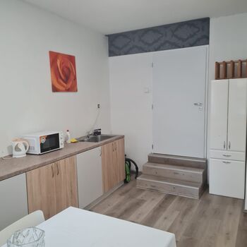 Gästezimmer Dobrusky Bild 3 Gästezimmer Dobrusky Bild 3