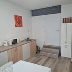 Gästezimmer Dobrusky Bild 3 Gästezimmer Dobrusky Bild 3