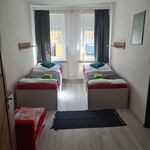 Gästezimmer Dobrusky Bild 1 Gästezimmer Dobrusky Bild 1