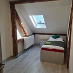 Gästezimmer Dobrusky Bild 2 Gästezimmer Dobrusky Bild 2