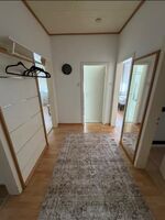 Wohnung Tabritzi Zdjęcie 3 Wohnung Tabritzi Zdjęcie 3