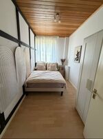Wohnung Tabritzi Zdjęcie 2 Wohnung Tabritzi Zdjęcie 2