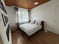 Wohnung Tabritzi Zdjęcie 1 Wohnung Tabritzi Zdjęcie 1