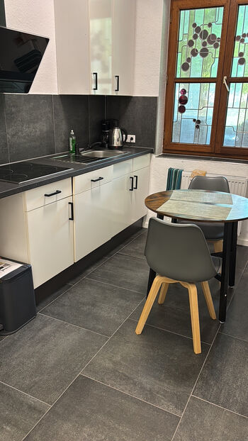 Ferien-und Monteurwohnung in Kalkar nähe NL / Weeze Obrázok 4 Ferien-und Monteurwohnung in Kalkar nähe NL / Weeze Obrázok 4