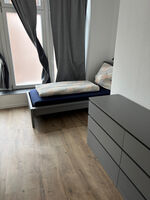 Ferien-und Monteurwohnung in Kalkar nähe NL / Weeze Bild 8 Ferien-und Monteurwohnung in Kalkar nähe NL / Weeze Bild 8