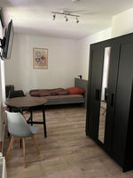 Ferien-und Monteurwohnung in Kalkar nähe NL / Weeze Bild 2 Ferien-und Monteurwohnung in Kalkar nähe NL / Weeze Bild 2