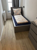Ferien-und Monteurwohnung in Kalkar nähe NL / Weeze Bild 11 Ferien-und Monteurwohnung in Kalkar nähe NL / Weeze Bild 11
