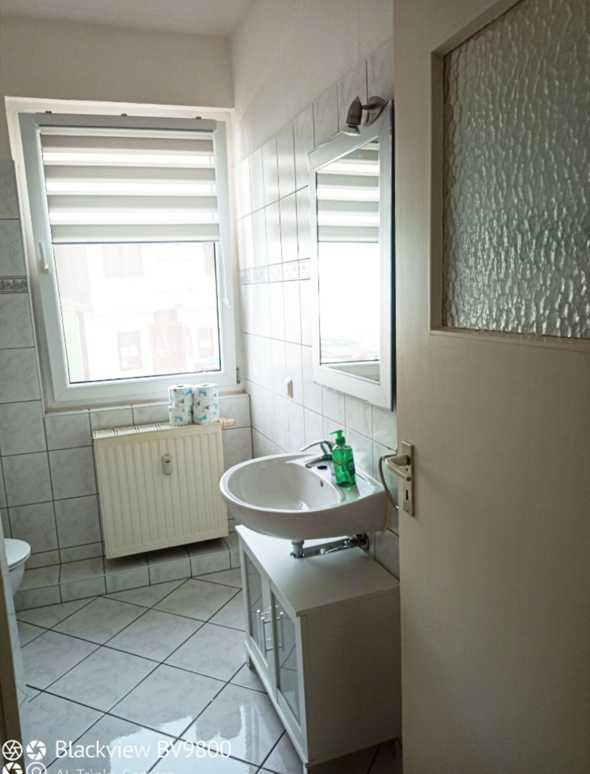 Bild 5 Bild 5