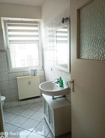 Monteurwohnung/Monteurzimmer in Thum Bild 5 Monteurwohnung/Monteurzimmer in Thum Bild 5