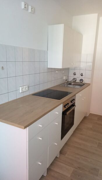 Monteurwohnung/Monteurzimmer in Frankenberg Sa./Chemnitz Zdjęcie 4 Monteurwohnung/Monteurzimmer in Frankenberg Sa./Chemnitz Zdjęcie 4