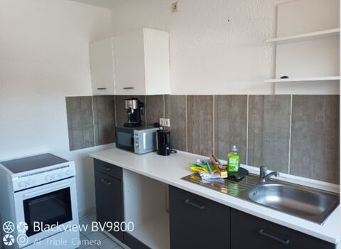 Monteurwohnung/Monteurzimmer in Frankenberg Sa./Chemnitz Zdjęcie 3 Monteurwohnung/Monteurzimmer in Frankenberg Sa./Chemnitz Zdjęcie 3