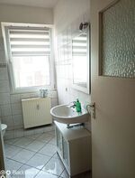 Monteurwohnung/Monteurzimmer in Thum Picture 6 Monteurwohnung/Monteurzimmer in Thum Picture 6