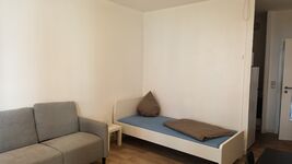 Monteurwohnung/Monteurzimmer in Frankenberg Sa./ Chemnitz Bild 2 Monteurwohnung/Monteurzimmer in Frankenberg Sa./ Chemnitz Bild 2