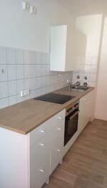 Monteurwohnung/Monteurzimmer in Frankenberg Sa./Chemnitz Zdjęcie 4 Monteurwohnung/Monteurzimmer in Frankenberg Sa./Chemnitz Zdjęcie 4
