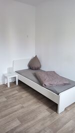 Monteurwohnung/Monteurzimmer in Frankenberg Sa./ Chemnitz Bild 7 Monteurwohnung/Monteurzimmer in Frankenberg Sa./ Chemnitz Bild 7