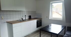 Monteurwohnung/Monteurzimmer in Thum Picture 4 Monteurwohnung/Monteurzimmer in Thum Picture 4
